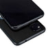NHL Utah Mammoth Alternate Black Google Pixel 4a Skin